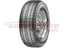 COP. 185   VR15  VREDESTEIN  SPRINT CLASSIC         91V